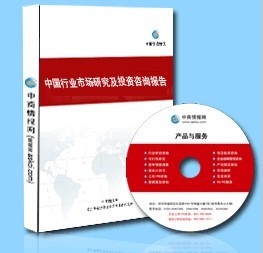 2013-2017年中国医疗信息化建设市场战略及投资分析报告 - HC3i中国数字医疗网