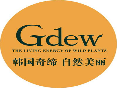 gdew护肤品加盟要多少钱 总投资15.03万元 加盟费查询网