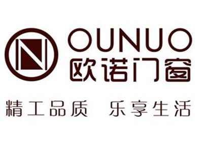 欧诺门窗加盟要多少钱 总投资17.69万元 加盟费查询网